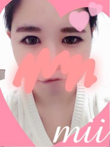 風俗嬢の写メ：コメント4491