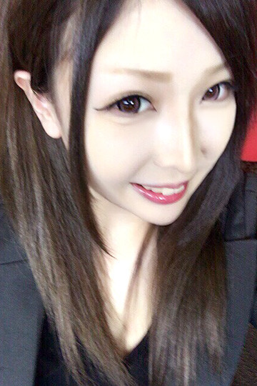 風俗嬢の写メ：コメント4498