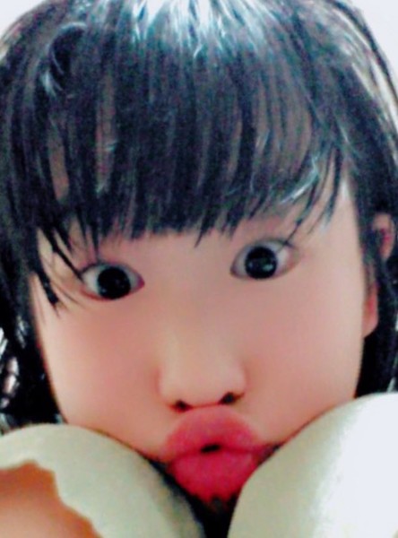 風俗嬢の写メ：コメント4501