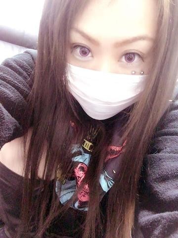 風俗嬢の写メ：コメント4504