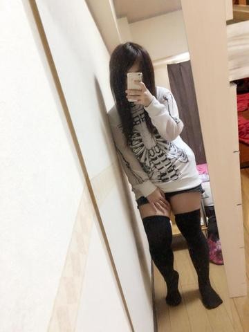 風俗嬢の写メ：コメント4505