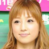 小倉優子“ゲス夫”にしっかりお灸…「養育費は月100万円」