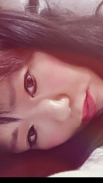 風俗嬢の写メ：コメント4508