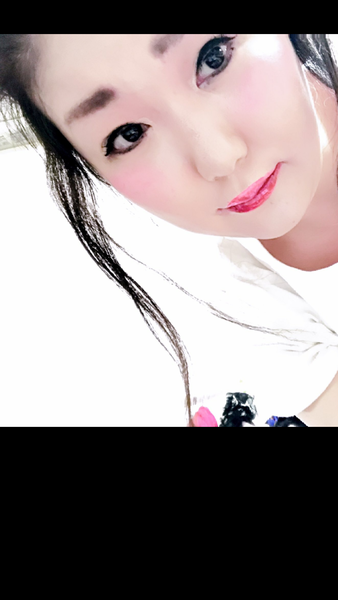 風俗嬢の写メ：コメント4507