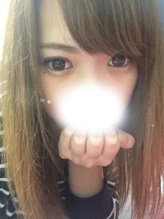 風俗嬢の写メ：コメント4520