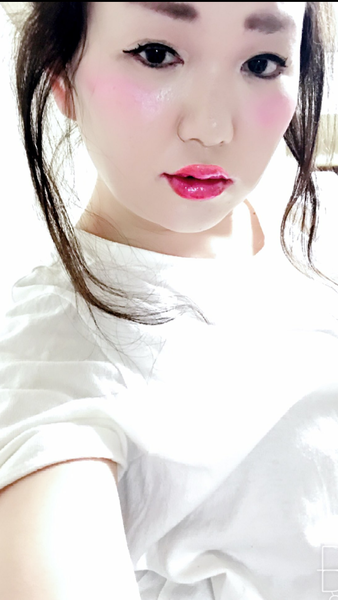 風俗嬢の写メ：コメント4523