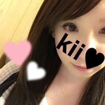 風俗嬢の写メ：コメント4524