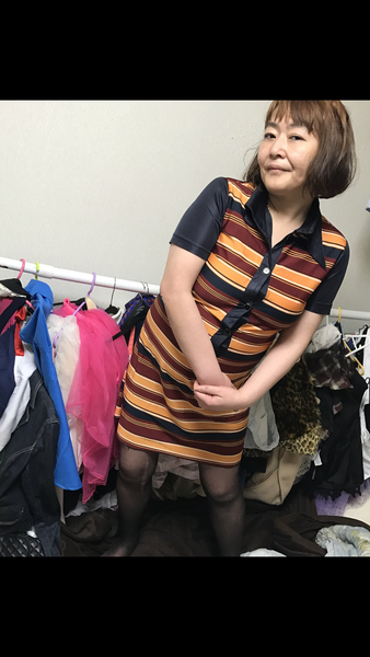 風俗嬢の写メ：コメント4532