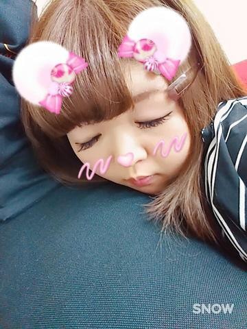 風俗嬢の写メ：コメント4539