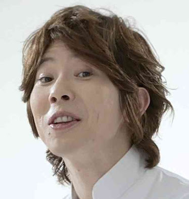 ã¬ã¹ãã©ã³ã¯ä¼æ¥­ä¸­ãå·è¶ã·ã§ãããä¸ã®ä¸­ããå¿ãã¦ããããããï¼ã³ã¡ã³ã21