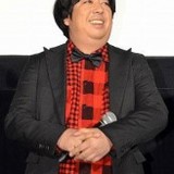 バナナマン・日村勇紀と元NHK・神田愛花アナに破局説 -もうすぐ交際発覚から2年