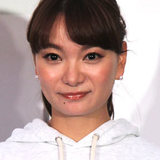 “ブサ顔”保田圭　モー娘内の格差告白「５年間の出番わずか３分４５秒」