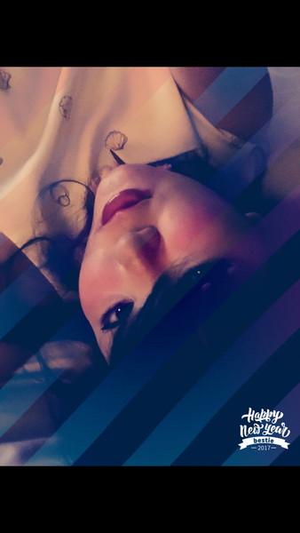 風俗嬢の写メ：コメント4546