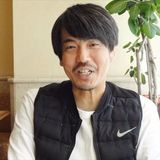 「おっさんレンタル」はなぜ5年間客が途絶えないのか、創業者を取材