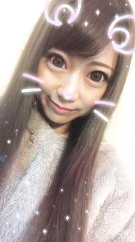 風俗嬢の写メ：コメント4550