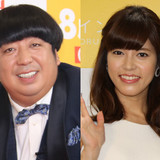 バナナマン日村勇紀、神田愛花との破局説を否定「全然別れてない」