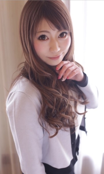 風俗嬢の写メ：コメント4552