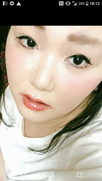 風俗嬢の写メ：コメント4557