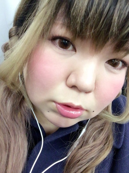 風俗嬢の写メ：コメント4561