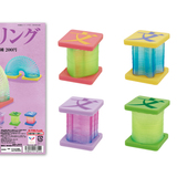 気になるおもちゃ？ 元ネタがあれ？