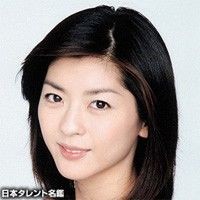 堀北真希、電撃引退の裏で…"実妹インスタグラマー"に芸能界がラブコール!?:コメント11