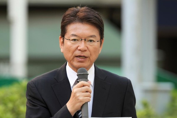 民進党・長妻昭議員「国会で追及して欲しいこと募集！」に沢山の要望が寄せられてしまう：コメント1