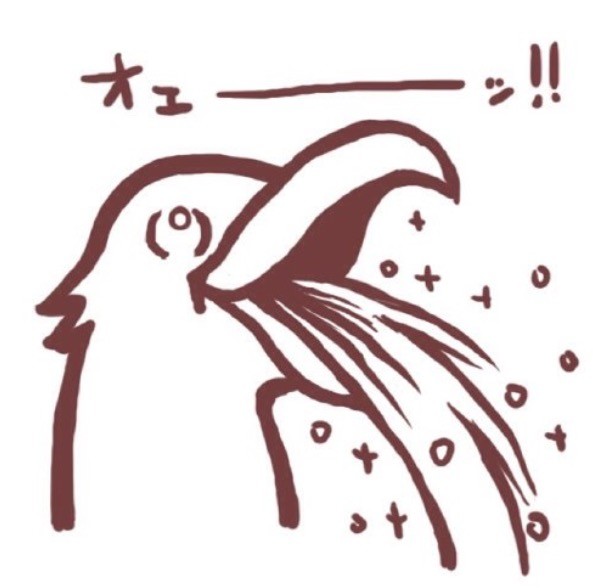 みるきー、抜歯した「親知らず」写真にコメント殺到「綺麗だ」「宝石みたいだ」：コメント10