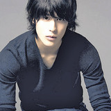 佐藤浩市ジュニア・寛一郎が俳優デビュー。映画「ナミヤ雑貨店の奇蹟」に出演