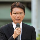 民進党・長妻昭議員「国会で追及して欲しいこと募集！」に沢山の要望が寄せられてしまう