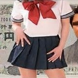彡(ﾟ)(ﾟ)「このハメ撮り動画に出てる女、どっかで見たことあるな…」