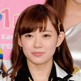 みるきー、抜歯した「親知らず」写真にコメント殺到「綺麗だ」「宝石みたいだ」