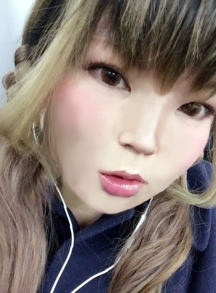 風俗嬢の写メ：コメント4572