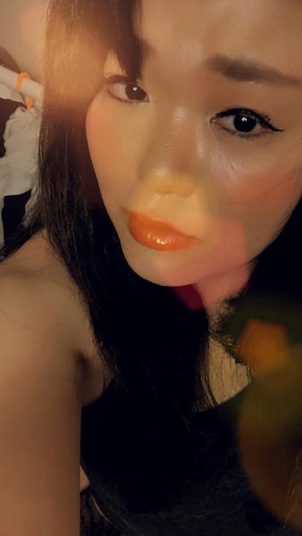 風俗嬢の写メ：コメント4569