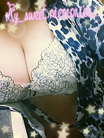 風俗嬢の写メ：コメント4445