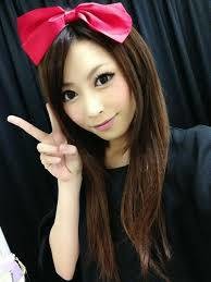 風俗嬢の写メ：コメント4448