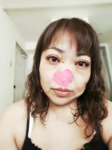 風俗嬢の写メ：コメント4450