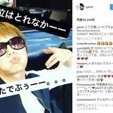 「1位とれなかったでぶぅー」　ポーカー大会に負けたGACKT、悔しすぎて赤ちゃん化がかわいい