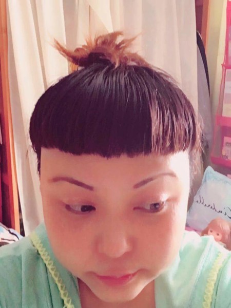 風俗嬢の写メ：コメント4462