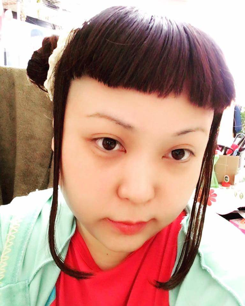 風俗嬢の写メ：コメント4461