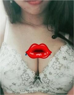 風俗嬢の写メ：コメント4466