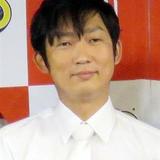 ノンスタ石田明、井上裕介の謝罪会見にツッコミ「痩せてへんのかい！」「泣き顔ブスやな！」