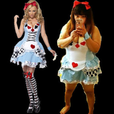 風俗嬢の写メ：コメント4577