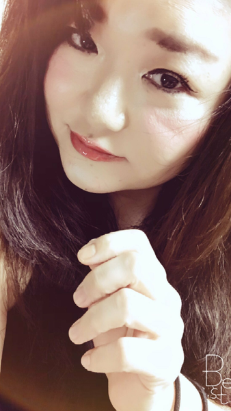 風俗嬢の写メ：コメント4579