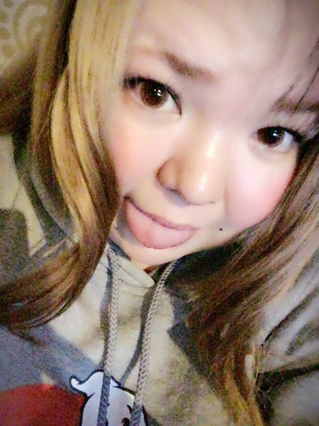 風俗嬢の写メ：コメント4634