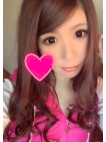 風俗嬢の写メ：コメント4641