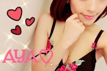 風俗嬢の写メ：コメント4646