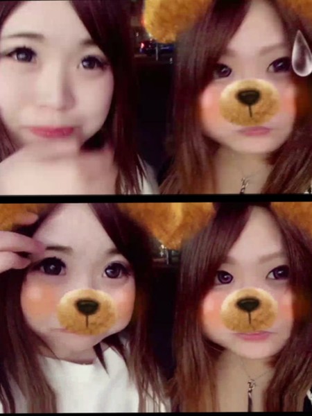 風俗嬢の写メ：コメント4657