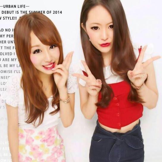 風俗嬢の写メ：コメント4654