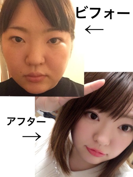 風俗嬢の写メ：コメント4648