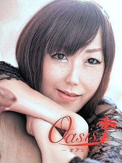 風俗嬢の写メ：コメント4661